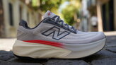 New Balance Fresh Foam More v6