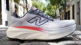 New Balance Fresh Foam More v6