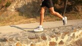 Un modelo preparado para afrontar distancias largas