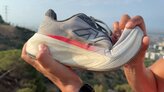 Flexibilidad delantera en la More v6