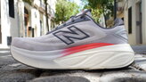 New Balance Fresh Foam More v6