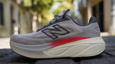 New Balance Fresh Foam More v6