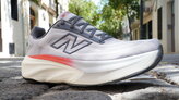 New Balance Fresh Foam More v6
