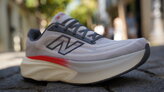 New Balance Fresh Foam More v6
