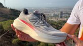 NB Fresh Foam More v6