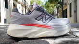New Balance Fresh Foam More v6