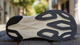 New Balance Fresh Foam More v6