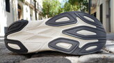 New Balance Fresh Foam More v6