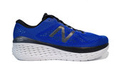 New Balance Fresh Foam More