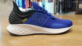 New Balance Fresh Foam Roav