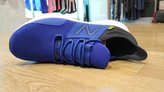 New Balance Fresh Foam Roav