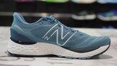 New Balance Fresh Foam Solvi v4