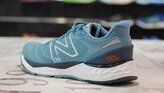 New Balance Fresh Foam Solvi v4