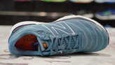 New Balance Fresh Foam Solvi v4