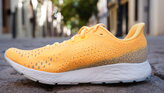 New Balance Fresh Foam Tempo v2