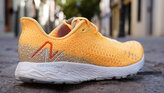 New Balance Fresh Foam Tempo v2