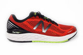 New Balance Fresh Foam Vongo v2