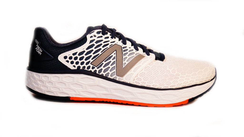 nb vongo v3 review