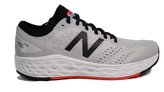 New Balance Fresh Foam Vongo v4