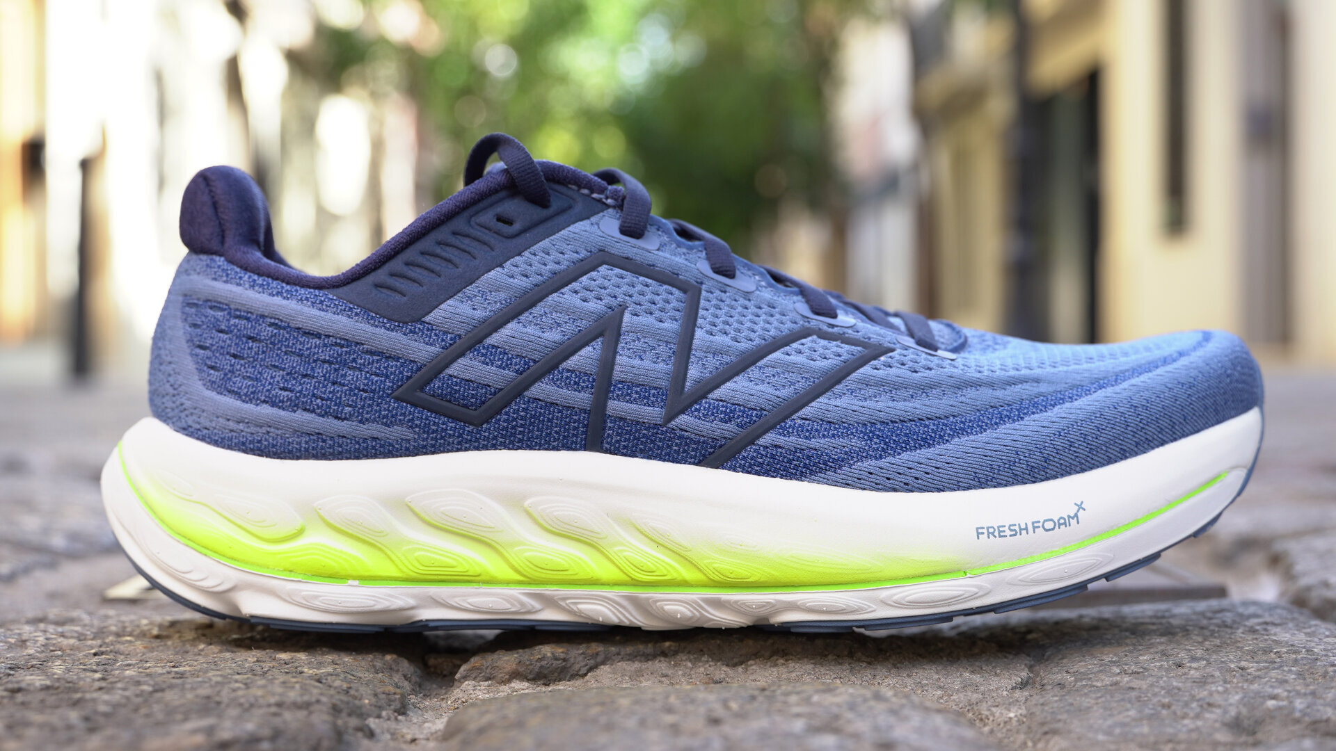 New balance 490 v6 caracteristicas top