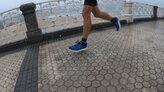 D�a de ll�via con la Vongo v6