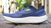 New Balance Fresh Foam Vongo v6