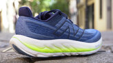 New Balance Fresh Foam Vongo v6