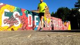 ...del coraz�n
