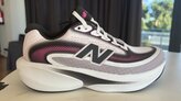 New Balance Fresh Foam X Ellipse v1