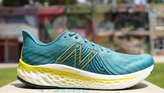 New Balance Fresh Foam X Vongo v5