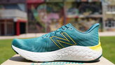 New Balance Fresh Foam X Vongo v5