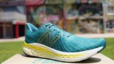 New Balance Fresh Foam X Vongo v5