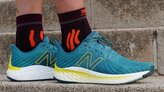 New Balance Fresh Foam X Vongo v5