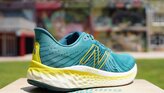 New Balance Fresh Foam X Vongo v5