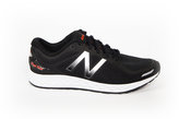 New Balance Fresh Foam Zante v2