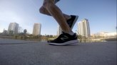 New Balance Fresh Foam Zante V3