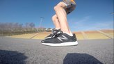 New Balance Fresh Foam Zante V3