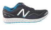 New Balance Fresh Foam Zante