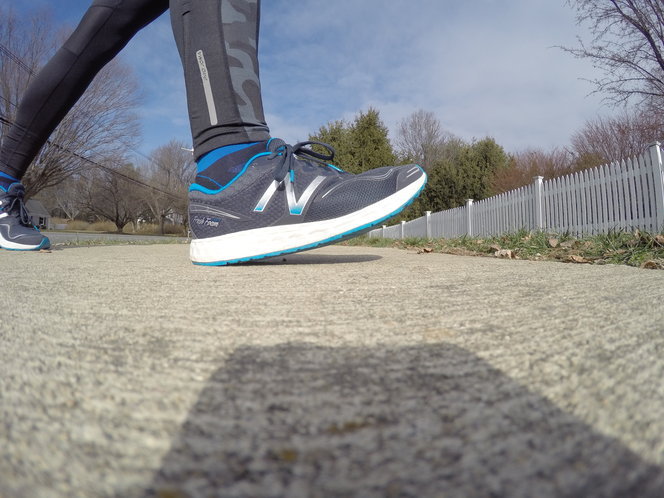 New balance origen griego outlet