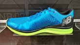 New Balance Fuel Cell