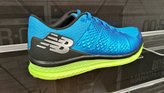 New Balance Fuel Cell