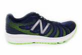 New Balance Fuel Core Rush v3