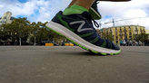 Cambio de nombre y famlia, las New Balance Fuel Core Rush v3