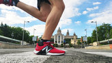 New Balance FuelCell 890v8