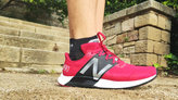 New Balance FuelCell 890v8
