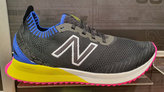 New Balance FuelCell Echo