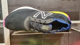 New Balance FuelCell Echo