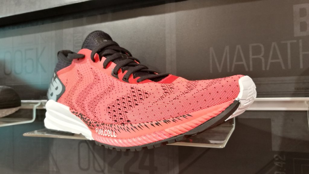 new balance fuel cell impulse mujer new balance fuel cell impulse mujer