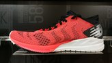 New Balance FuelCell Impulse