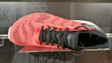 New Balance FuelCell Impulse